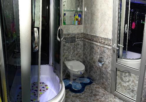 VIP-apartments in Sevastpol, Sevastopol - günlük kira için daire