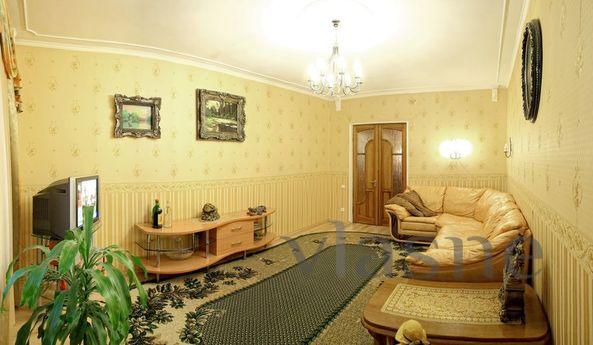 квартира, Sevastopol - günlük kira için daire