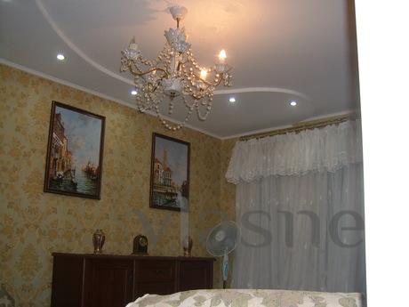 Own, 2BR Daily Rent, Odessa, Odessa - apartment by the day