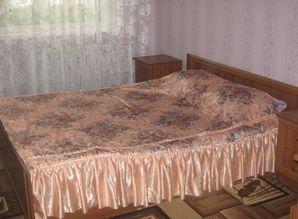 mieszkanie dobowo Kuibyshev, 13, Simferopol