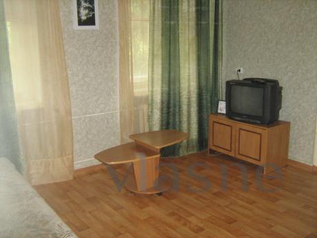 Rent 2BR Apartment near  the sea, Sevastopol - günlük kira için daire