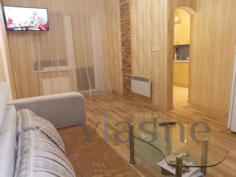 For daily rent Odessa Owner, Odessa - apartment by the day