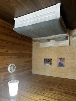 Дом под Киевом посуточно, Ранчо, в лесу, Макаров - квартира посуточно