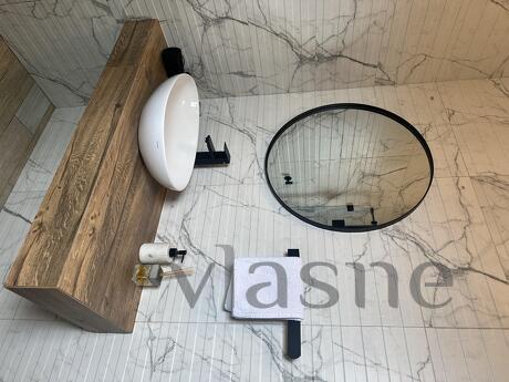 Дом под Киевом посуточно, Ранчо, в лесу, Макаров - квартира посуточно