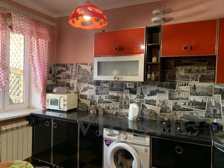 Budinok for Godovantsya, Kamianets-Podilskyi - apartment by the day