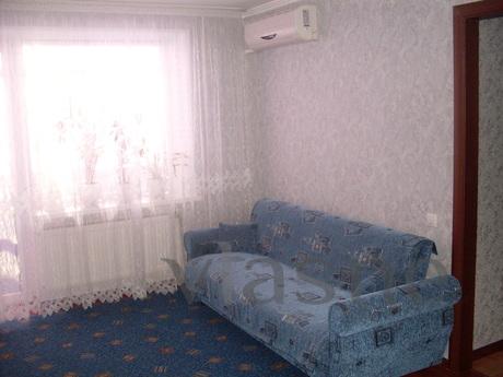 Rent a cozy apartment with all amenities in the area r/w sta