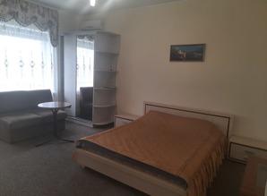 apartment daily Prov. SHoduarіvskij 4, Zhytomyr