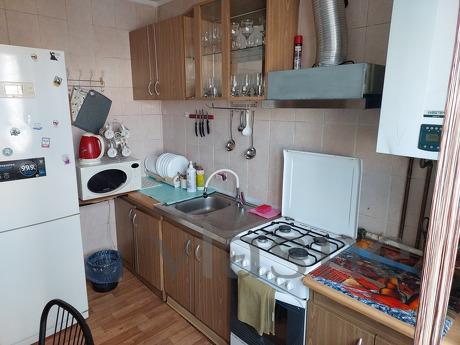 3х.кім. Люкс Квартира, Житомир - квартира посуточно