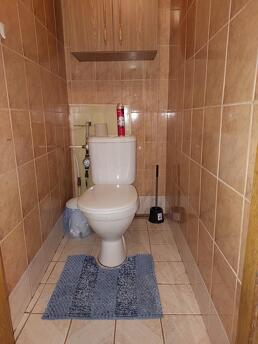 3х.кім. Люкс Квартира, Житомир - квартира посуточно