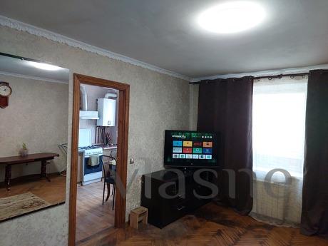 3х.кім. Люкс Квартира, Житомир - квартира посуточно