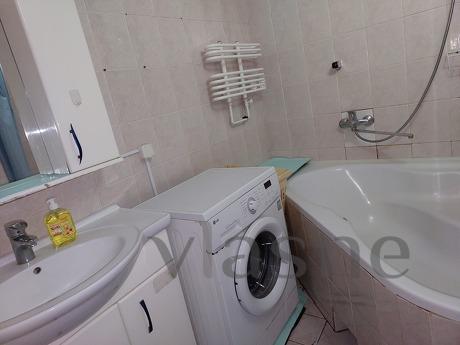 3х.кім. Люкс Квартира, Житомир - квартира посуточно