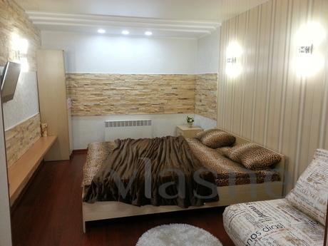Rent apartments with stylish renovated 1-for an apartment in
