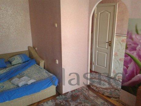 Rent one hourly apartment in Kiev, Kyiv - mieszkanie po dobowo
