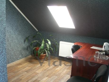 Daily rent suite, Simferopol - apartment by the day
