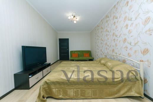 Luxury apartment in Akhmatova, Kyiv - günlük kira için daire
