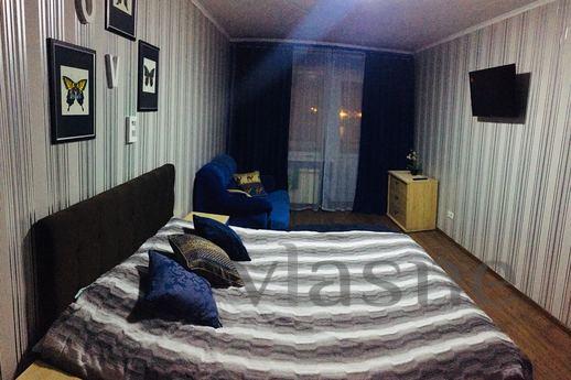 Appartement for daily rent, Chernihiv - mieszkanie po dobowo