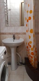 Apartment for daily rent, Kherson - apartment by the day