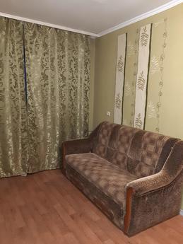 Rent an apartment, Kherson - apartment by the day
