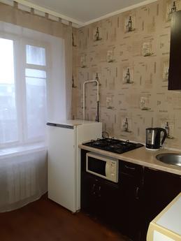 Rent an apartment, Kherson - günlük kira için daire