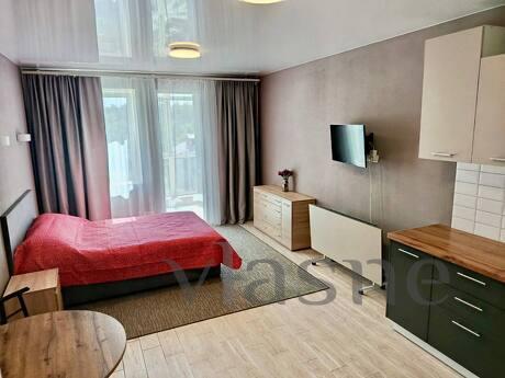 Увага!  Ціна 800 грн/добу на всі дні, крім п'ятниці, та субо