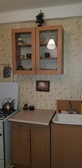 Apartement for daily rent  Pechersk, Kyiv - mieszkanie po dobowo