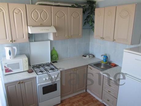 Apartment for daily rent, Kyiv - günlük kira için daire