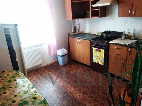 Sakin bir konumda rahat, temiz daire, Khmelnytskyi - günlük kira için daire