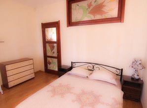 квартира посуточно Тенистая 9/12, Одесса