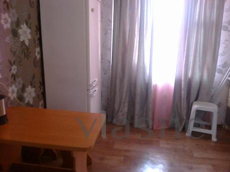 Rent own apartment, Odessa - günlük kira için daire