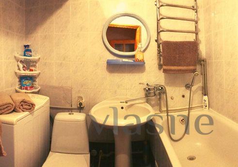 Vacation apartments in the city center, Uman - günlük kira için daire