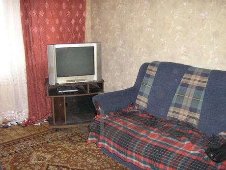 Hourly apartments for rent Kiev, Kyiv - günlük kira için daire