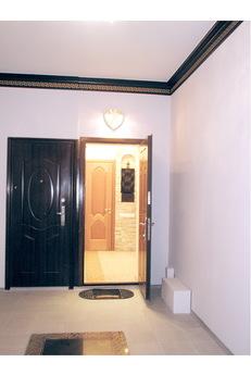 VIP kareye 2. Gecelik komisyon% 0, Chernomorsk (Illichivsk) - günlük kira için daire