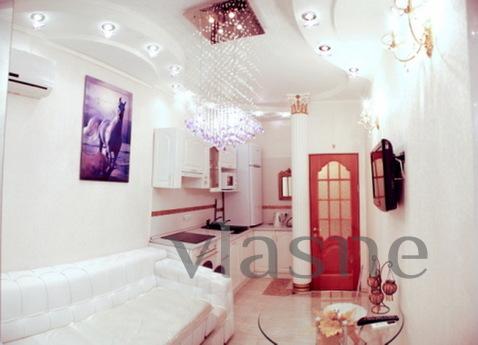 Karadeniz kıyısında kiralık daireler. Sahiplerimizden çalışı