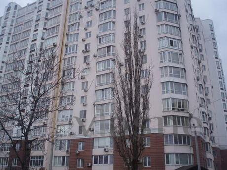 VIP kareye 2. Gecelik komisyon% 0, Chernomorsk (Illichivsk) - günlük kira için daire