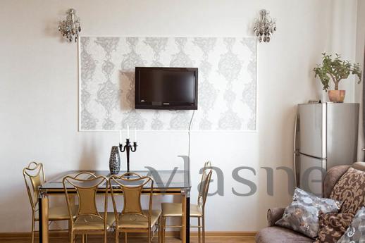 1 к квартира посуточно, , комиссия 0%, Черноморск (Ильичевск) - квартира посуточно