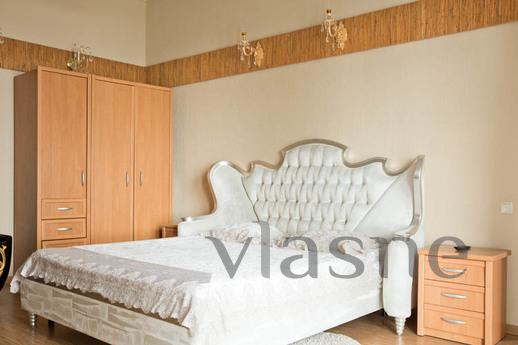 1 к квартира посуточно, , комиссия 0%, Черноморск (Ильичевск) - квартира посуточно