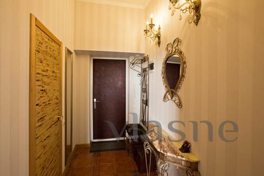 1 к квартира посуточно, , комиссия 0%, Черноморск (Ильичевск) - квартира посуточно