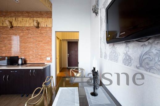 1 к квартира посуточно, , комиссия 0%, Черноморск (Ильичевск) - квартира посуточно