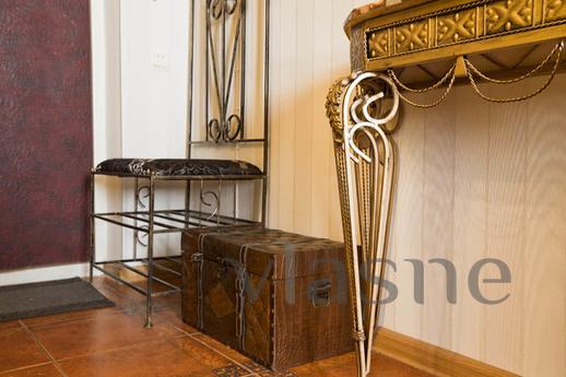 1 к квартира посуточно, , комиссия 0%, Черноморск (Ильичевск) - квартира посуточно