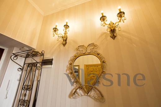 1 к квартира посуточно, , комиссия 0%, Черноморск (Ильичевск) - квартира посуточно