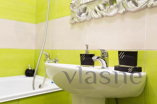 1 к квартира посуточно, , комиссия 0%, Черноморск (Ильичевск) - квартира посуточно