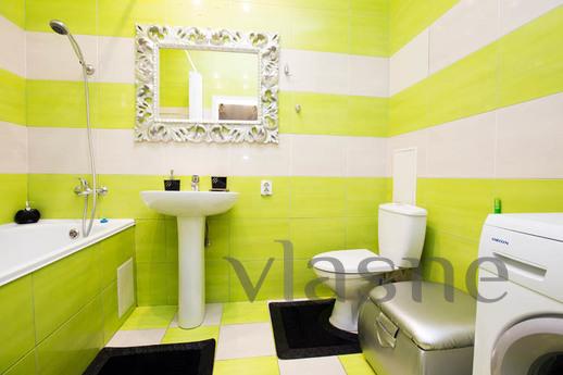 1 к квартира посуточно, , комиссия 0%, Черноморск (Ильичевск) - квартира посуточно