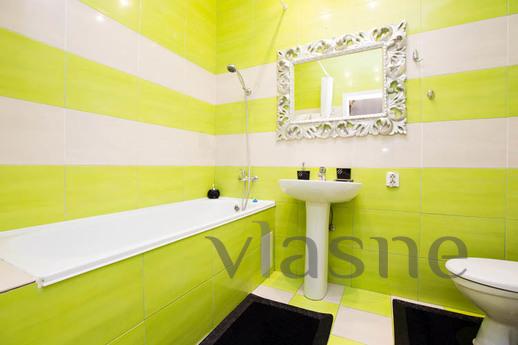 1 к квартира посуточно, , комиссия 0%, Черноморск (Ильичевск) - квартира посуточно