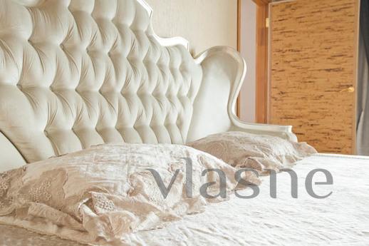 1 к квартира посуточно, , комиссия 0%, Черноморск (Ильичевск) - квартира посуточно