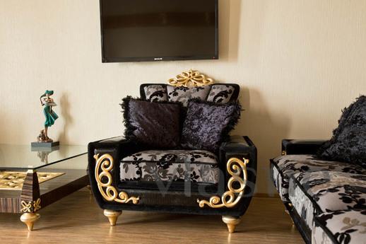 1 к квартира посуточно, , комиссия 0%, Черноморск (Ильичевск) - квартира посуточно