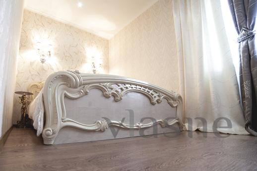 Karadeniz kıyısında kiralık daireler. Sahiplerimizden çalışı