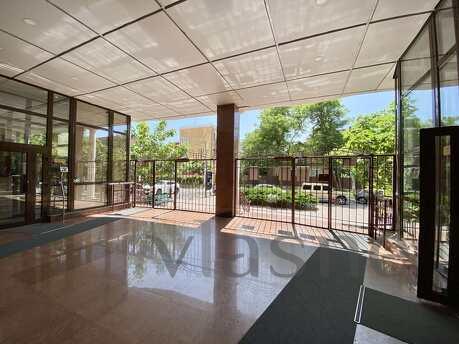 Güne göre 2 odalı daire, WI-FI, belge, Odessa - günlük kira için daire