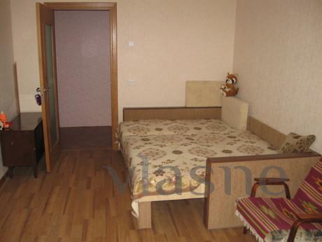internetli lüks daire, Ivano-Frankivsk - günlük kira için daire