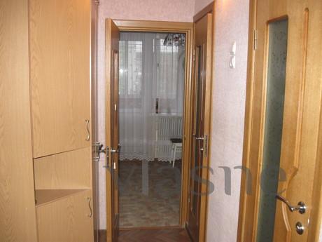 internetli lüks daire, Ivano-Frankivsk - günlük kira için daire