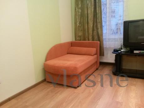 VIP apartments in the heart of the city, Lviv - apartment by the day